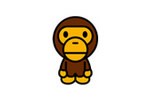 ape/安逸猿